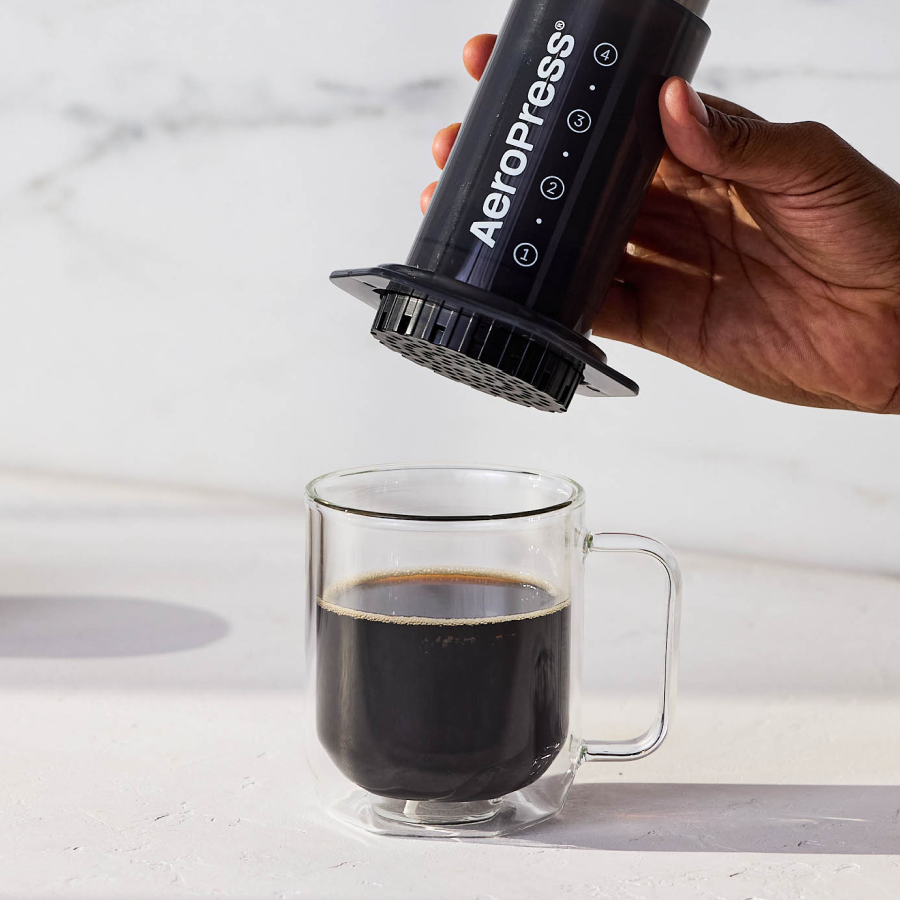 Aeropress Original
