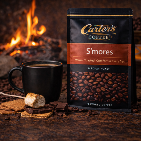 Smores