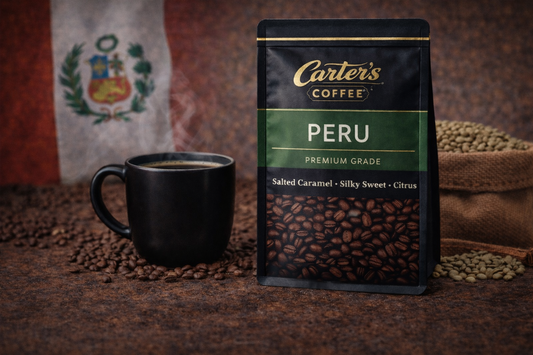Peru
