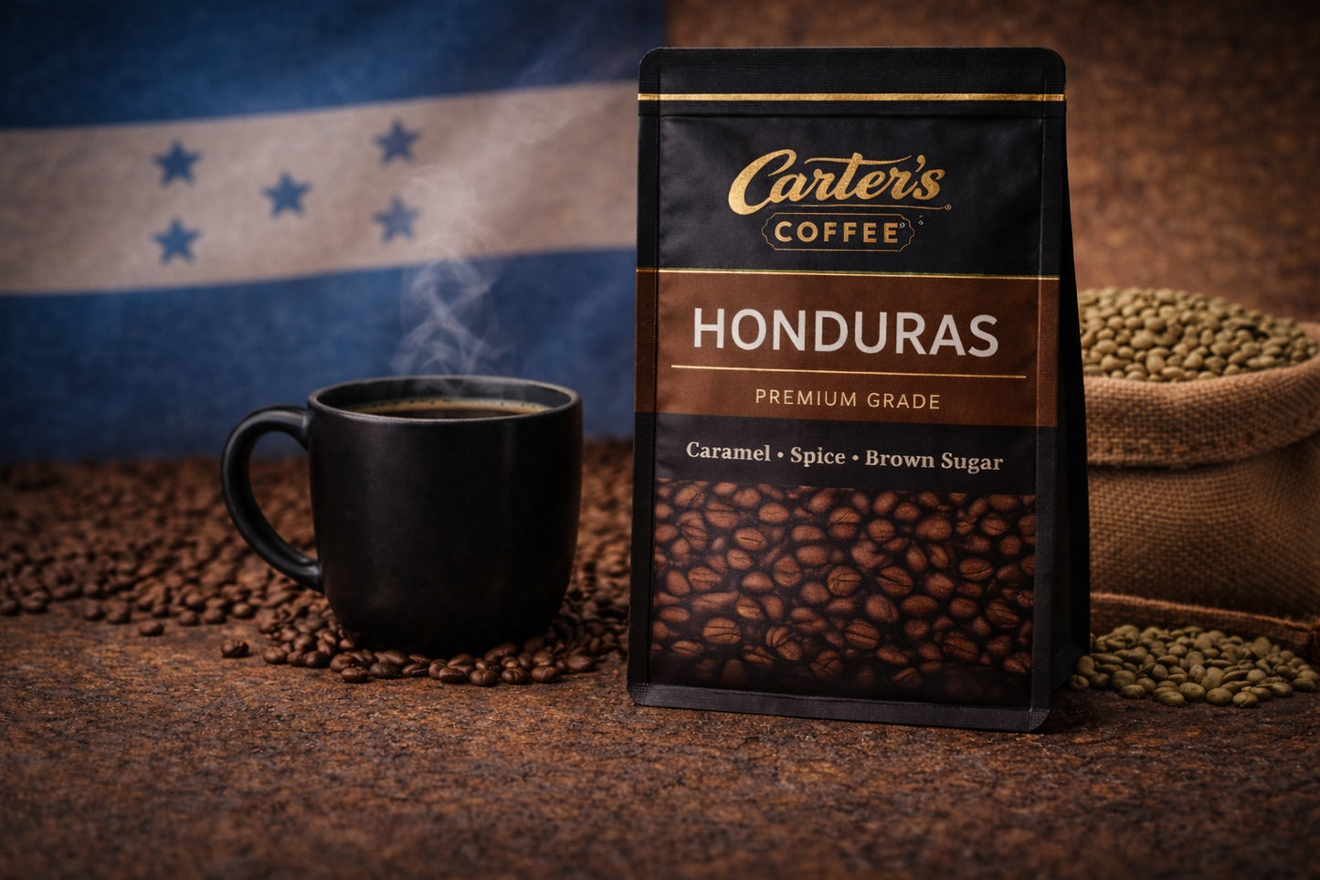 Honduras