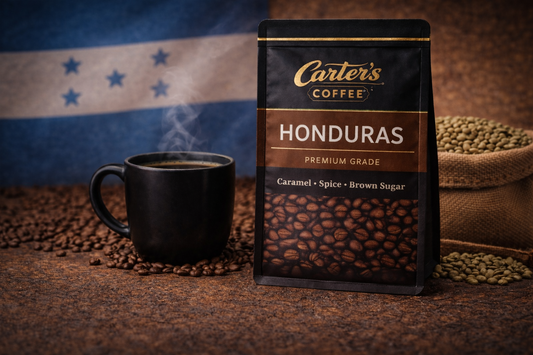 Honduras