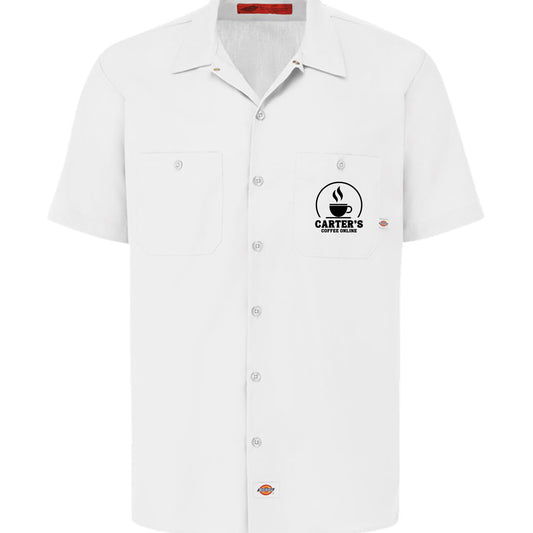 WHITE - FRONT