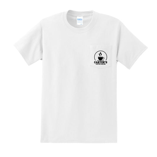 White - FRONT