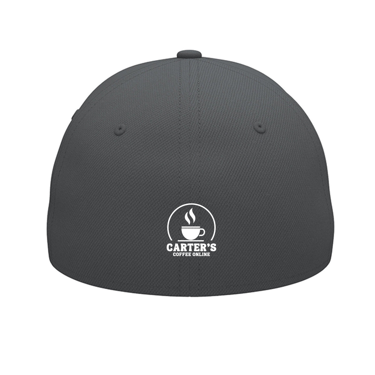 Grap/ Black_040 - BACK