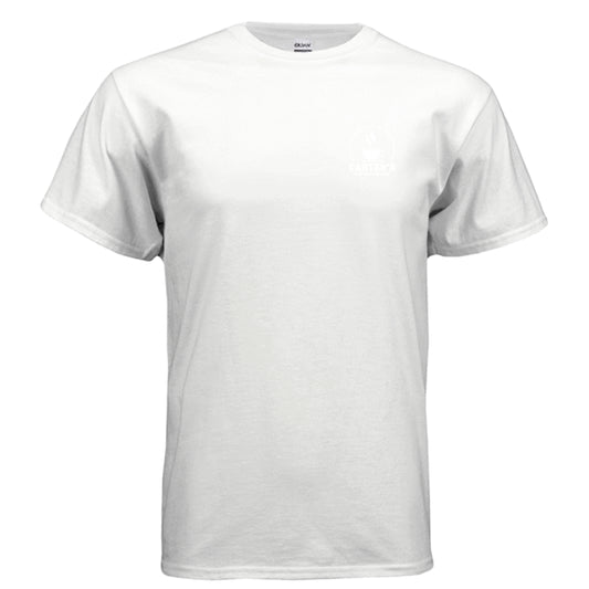 WHITE - FRONT