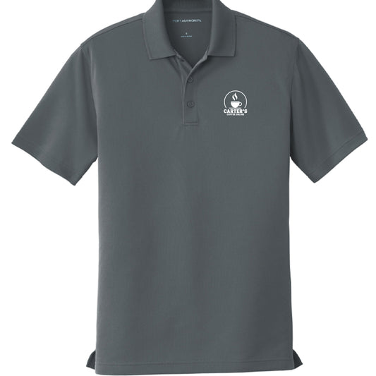 Graphite - FRONT